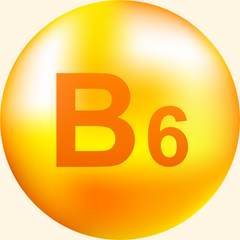 vitamine B6